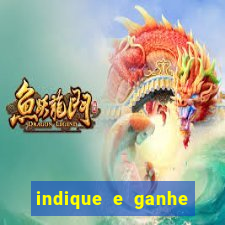 indique e ganhe vai de bet